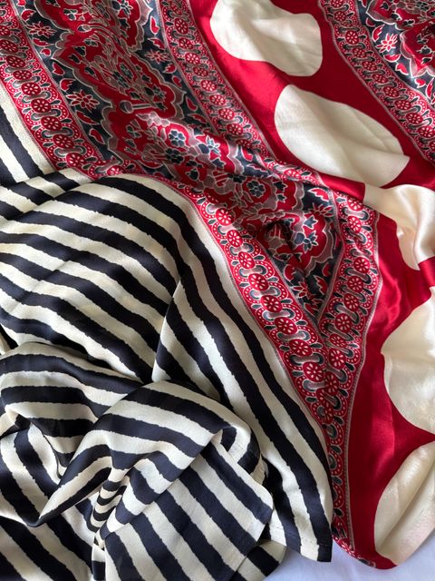 image_84FE4FA2-16C5-4818-861A-4C320F2BE227_1746673600