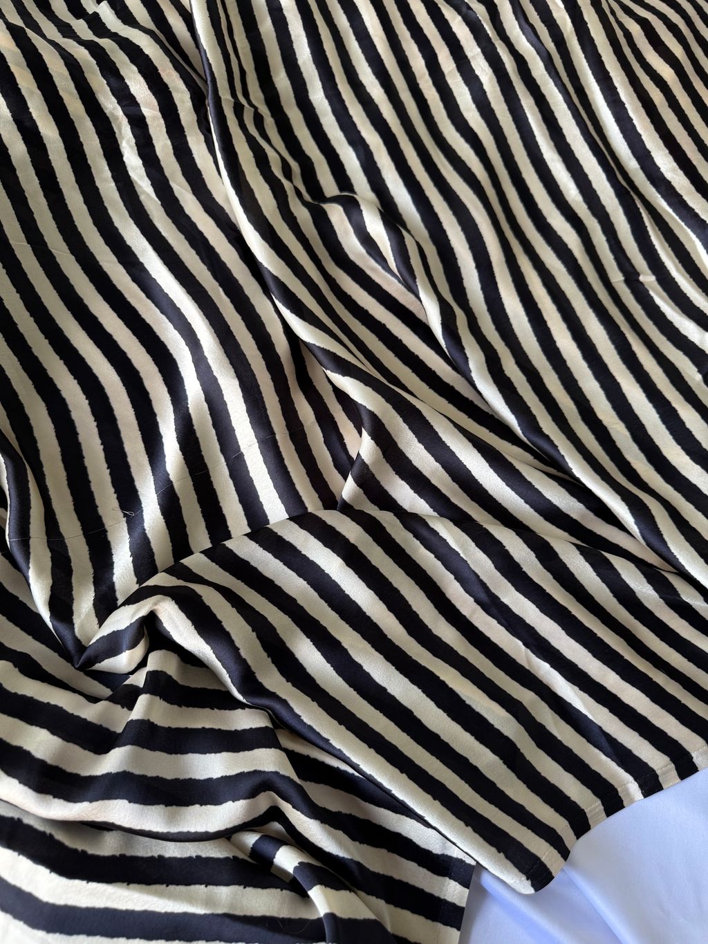 image_D713C74F-C69D-477E-8957-5D61995E34F1_1746673600