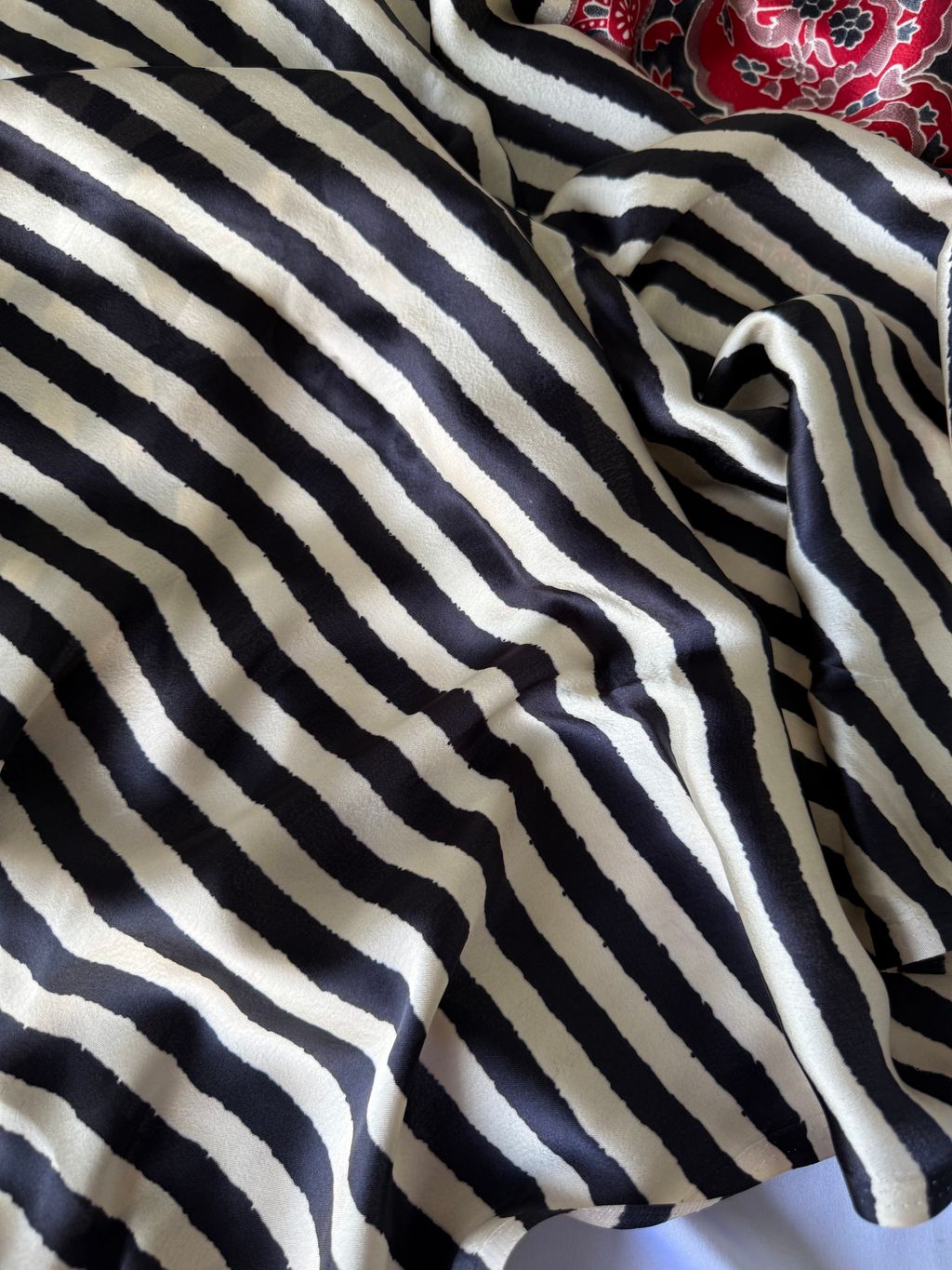 image_5C8E8B89-02B7-4972-B32B-E63C50C35E13_1746673600