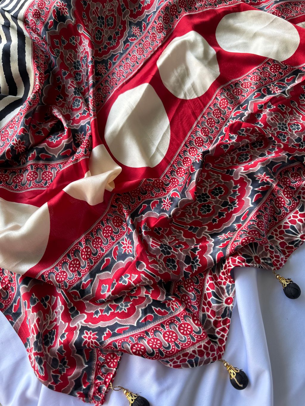 image_C94A61D2-BB4B-400C-B560-9FD63E6AA7C8_1746673601