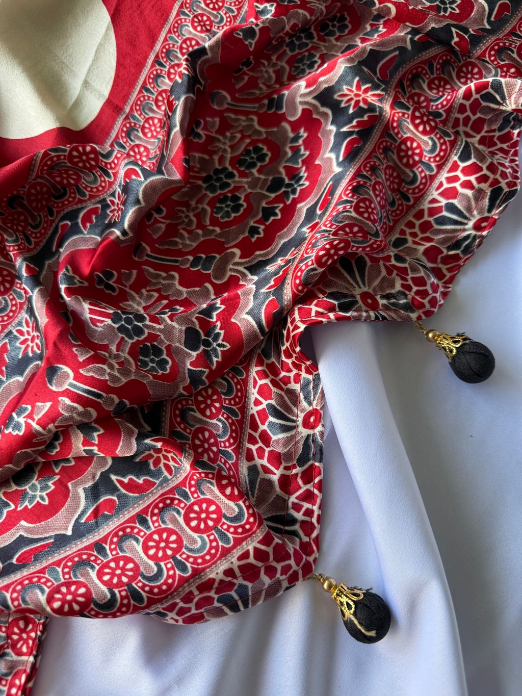 image_7BE3743F-02BA-4117-A2A0-8634EC55330B_1746673601