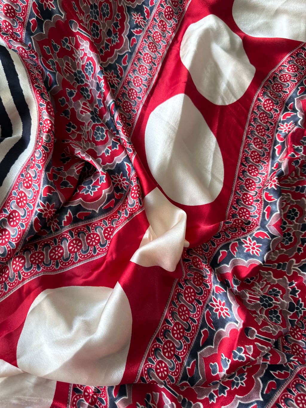 image_FCC557FE-813F-4AB9-8FE0-BCBA71A04608_1746673601