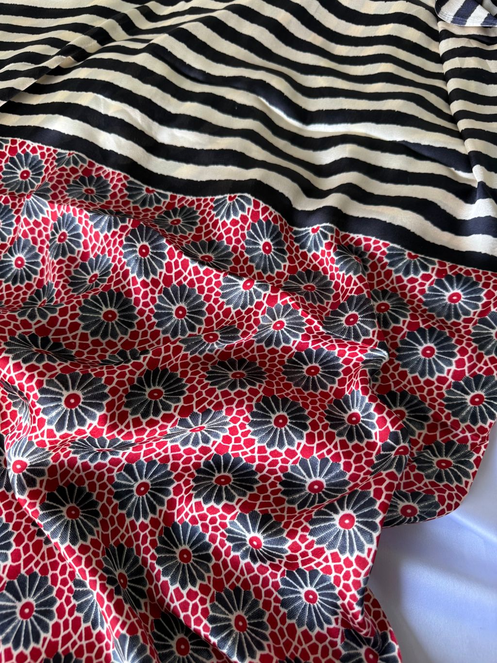 image_38EC5E47-CDD5-4329-B44E-248765429F93_1746673601