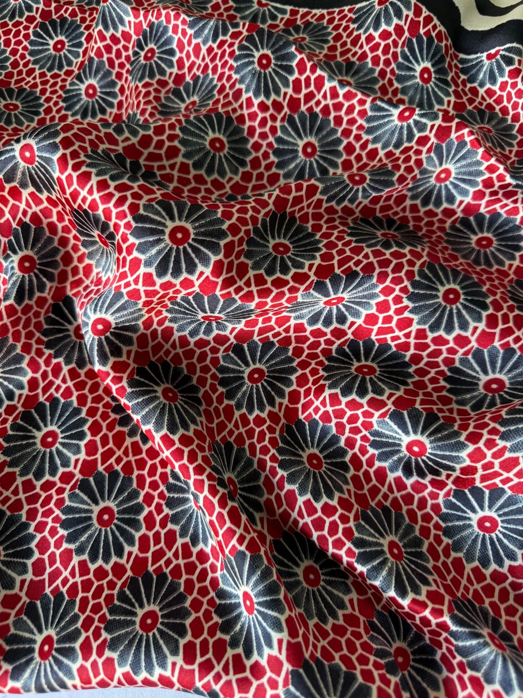 image_481D5D2A-3219-45E6-8736-5F358A5E2436_1746673601