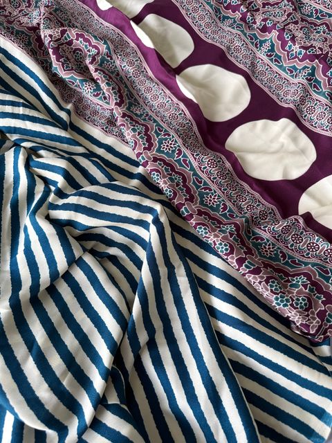 image_8CD69AD5-6ED6-4E2E-978B-E3C8D7B2FE55_1746673796