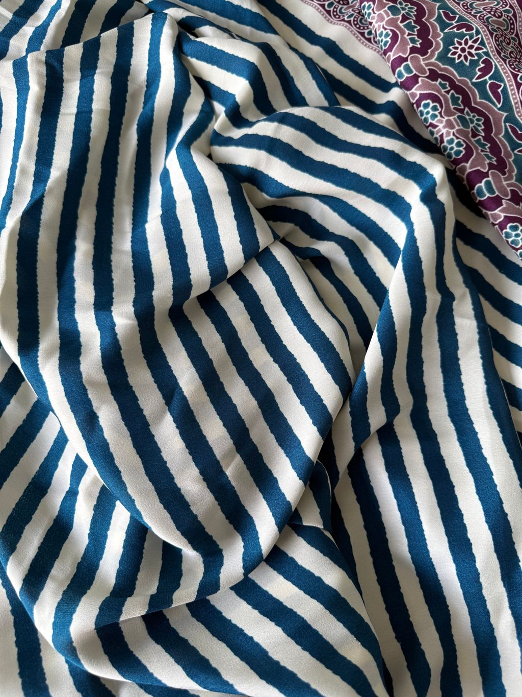 image_FBCCD7DC-C683-4082-9974-D13269F63BA2_1746673796