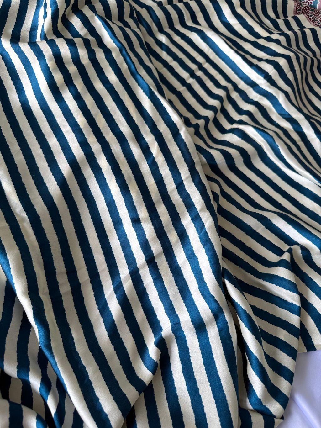 image_3EC1BB6A-7989-429B-8E86-B5F23A1CFC7E_1746673796