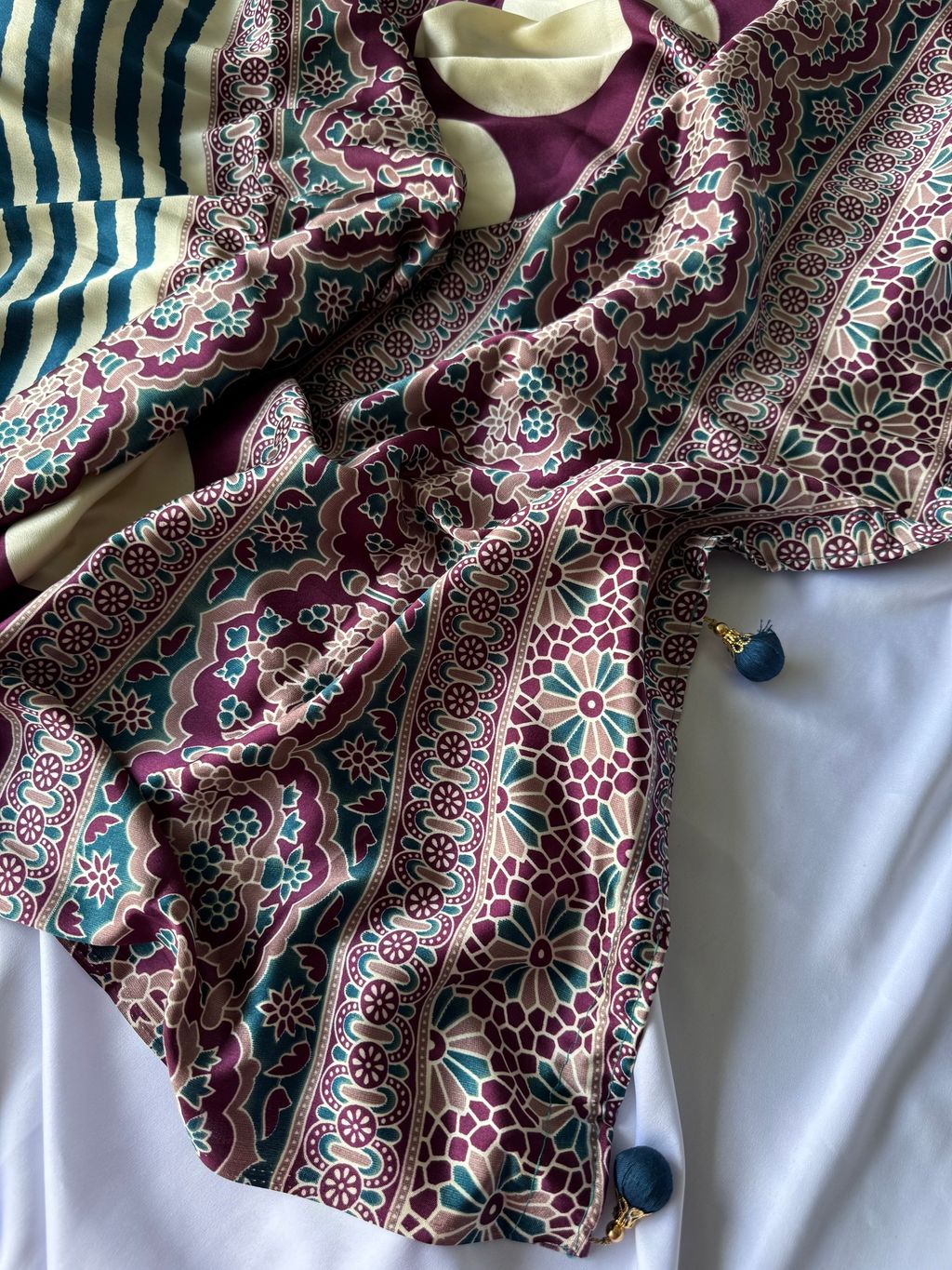 image_86DE31F0-F704-4648-9AD0-786B4D9967C1_1746673796