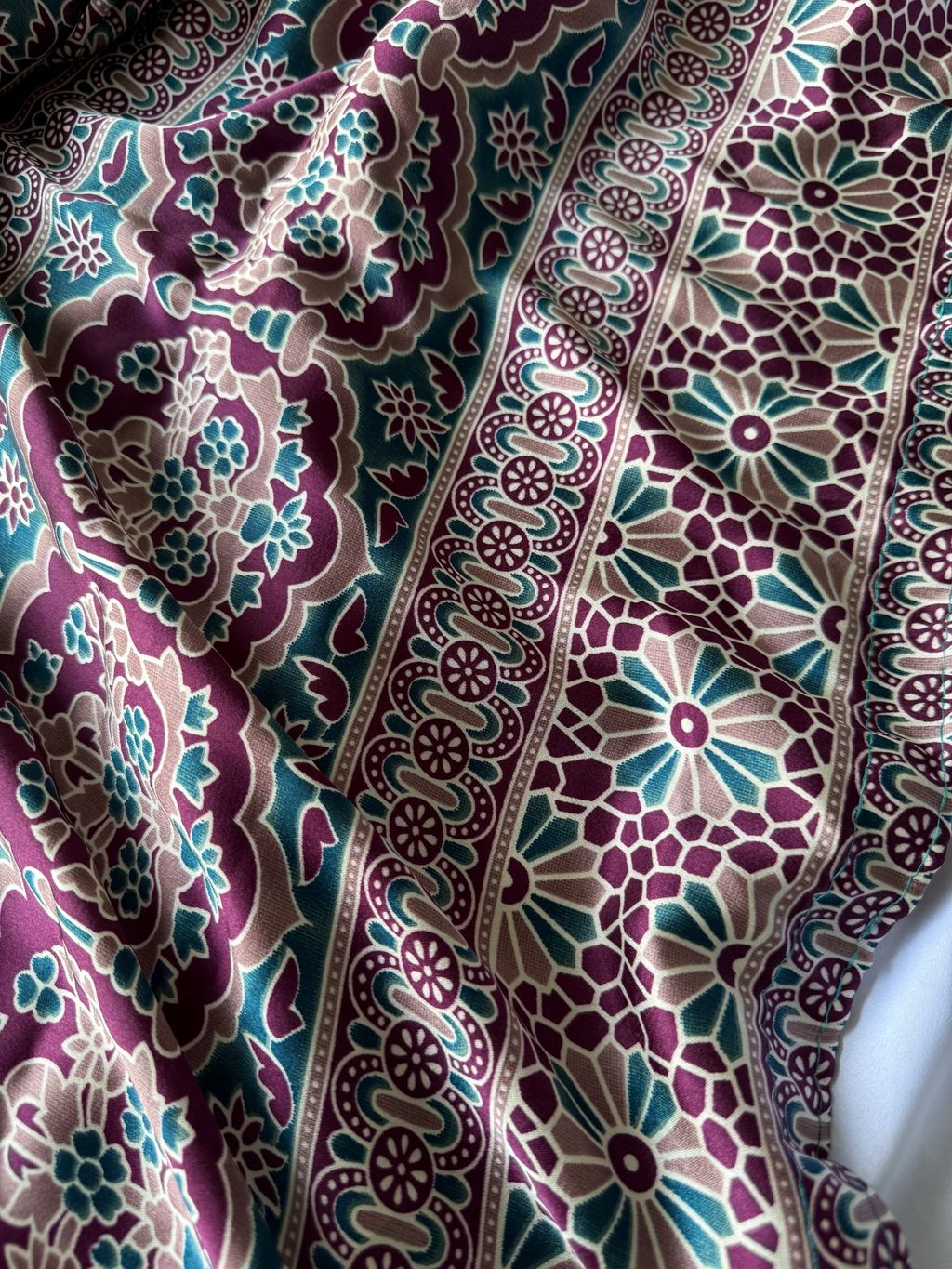 image_03CE12B1-8F41-4B55-B4A7-DCD9FB5D2B6C_1746673796