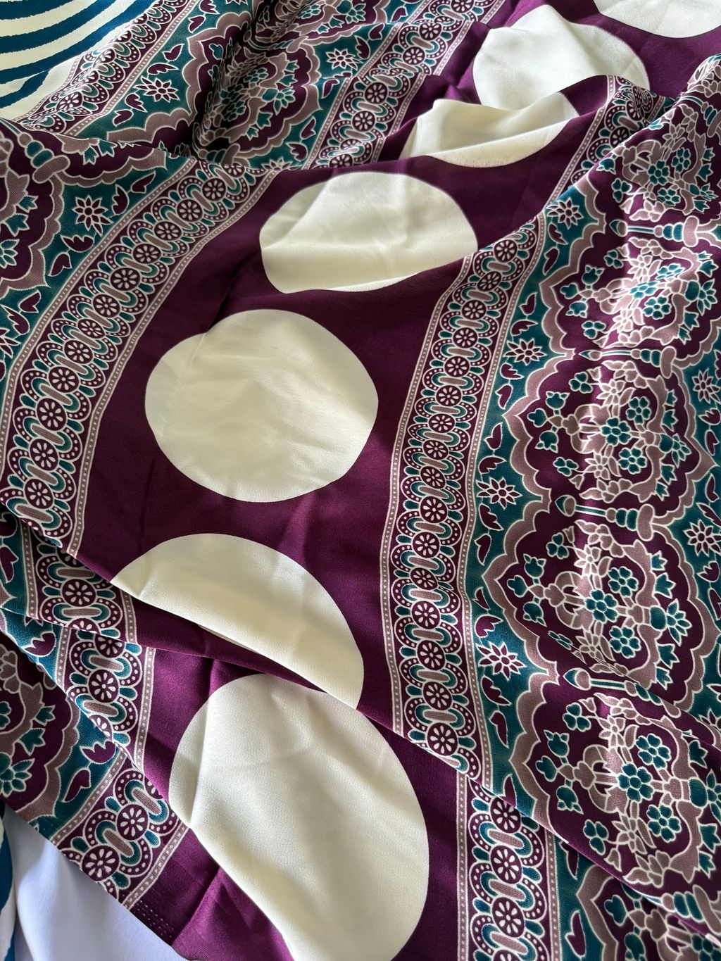 image_095D67AA-FD71-4678-A606-BCB5572534F1_1746673797