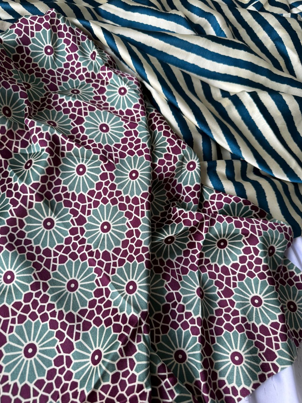 image_86435E6C-00E7-471C-B09B-150AE496FF83_1746673797