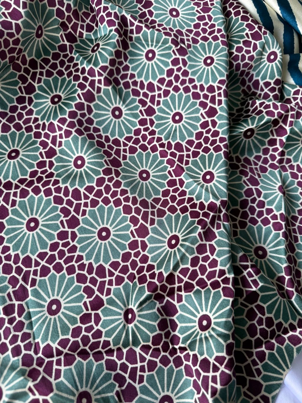 image_7A1517E3-D9D0-4223-9332-FC8BA21DBA40_1746673797