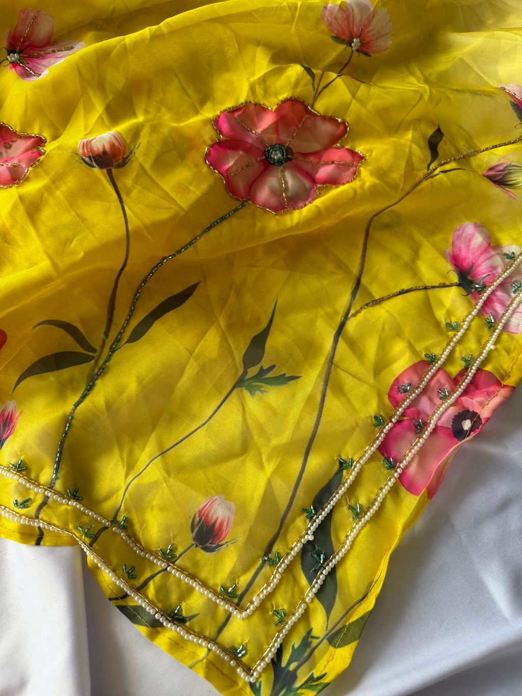 image_5BFC6485-0439-4043-B19B-A59BCDCC99F0_1746699115