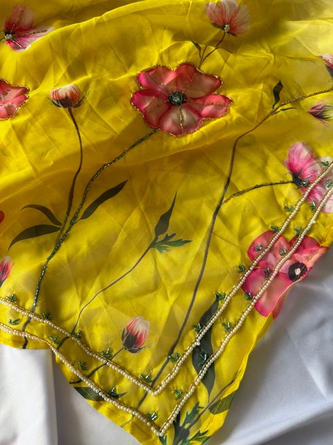 image_5BFC6485-0439-4043-B19B-A59BCDCC99F0_1746699115