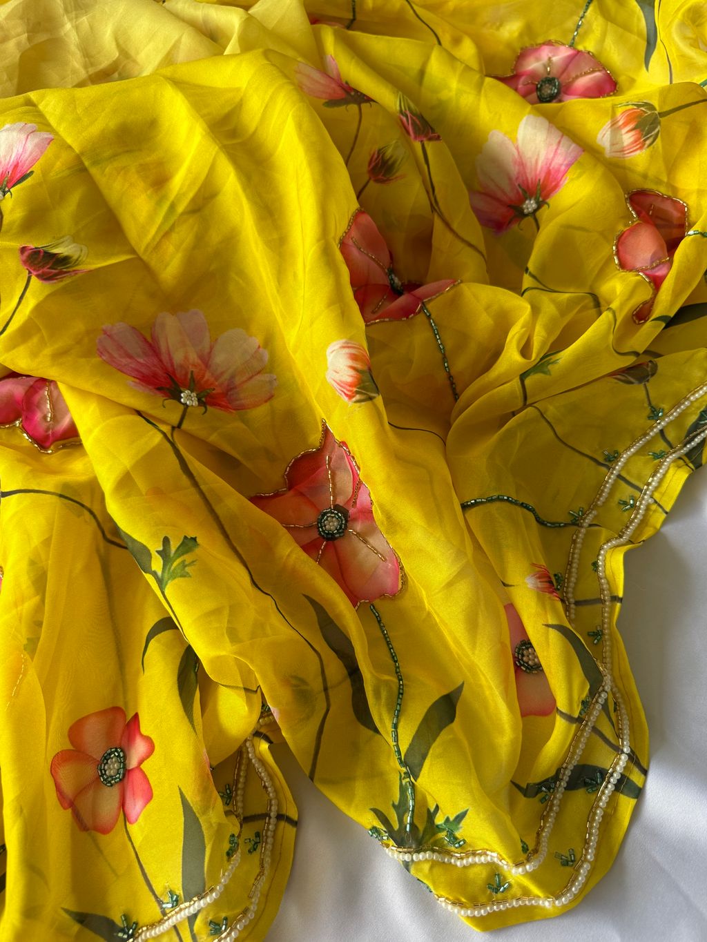 image_32782544-684B-46EC-8A67-8CD1726B2948_1746699115