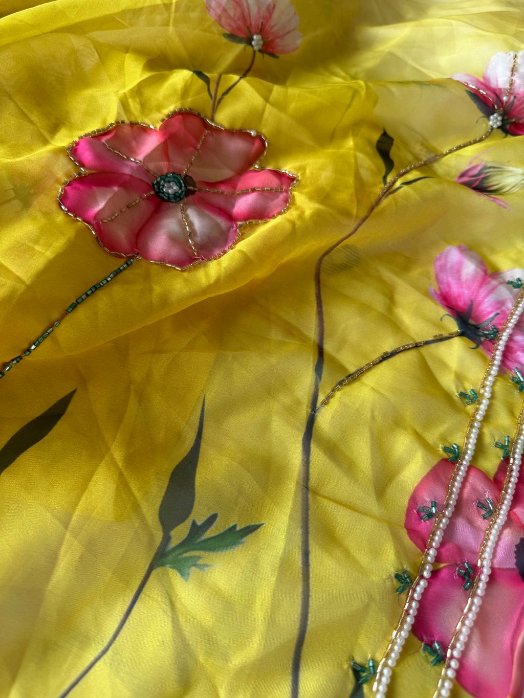 image_18CBB90C-45FE-489A-AAD1-495B7CE44FDB_1746699115