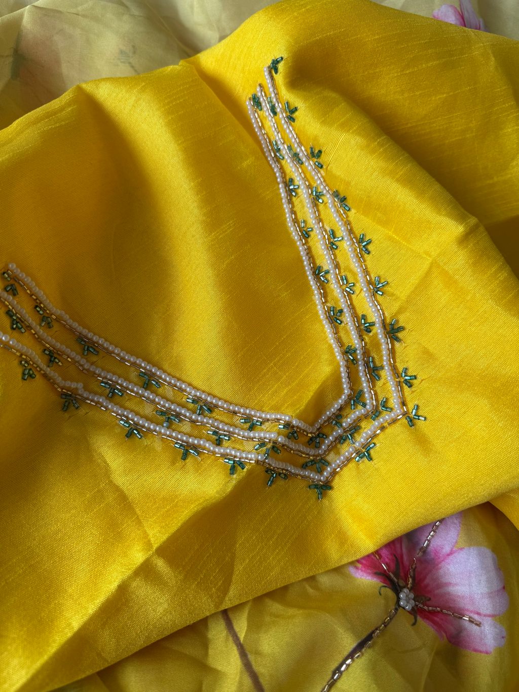 image_7576E762-3807-40E1-B6D8-2C5D3E7A3BBA_1746699116