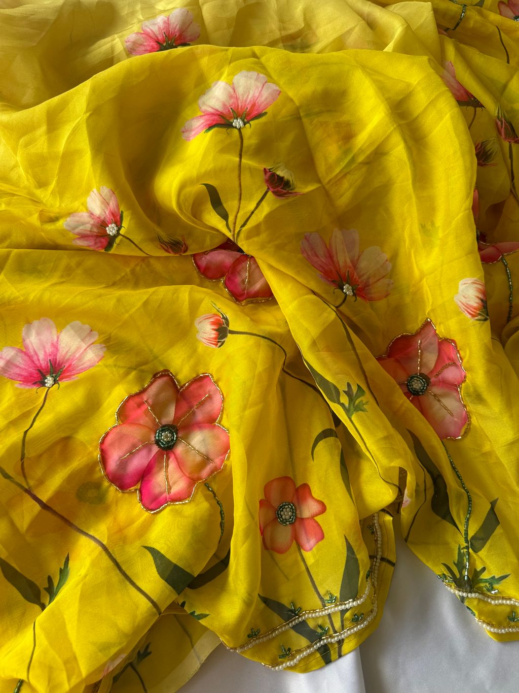 image_41020F56-A463-436E-9647-09CB9C1B45B5_1746699116