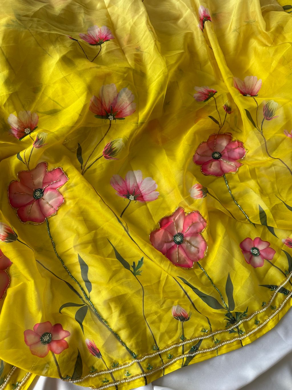 image_A55D6DD1-A35B-4E29-A29D-16547A95615E_1746699116