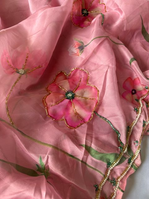 image_A26F5788-20B3-4F8C-8FCD-98038FA5DD5D_1746699192