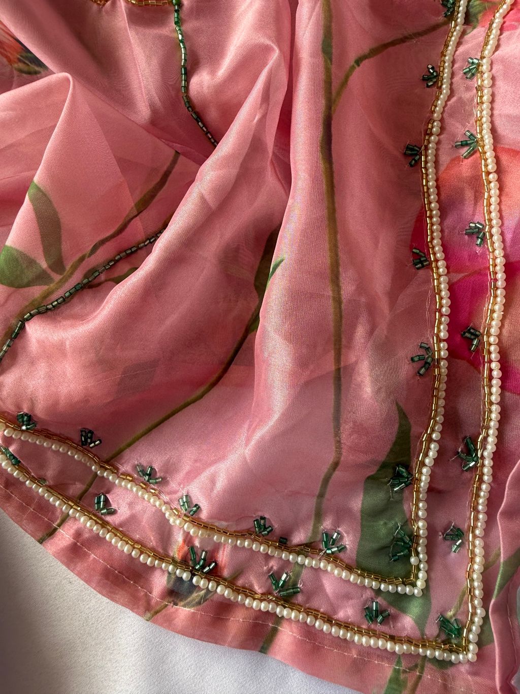 image_0728BAF6-D00B-4049-A481-31355F52473E_1746699192