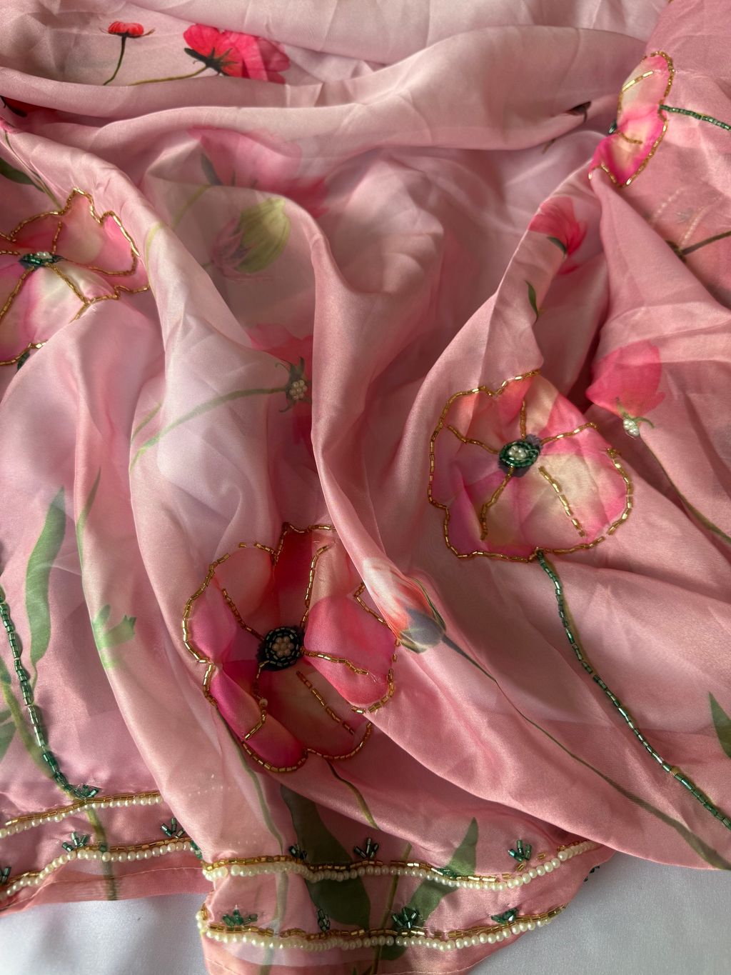 image_5A7BE0BE-BC80-4D6E-A450-2B132D0B3BFB_1746699192