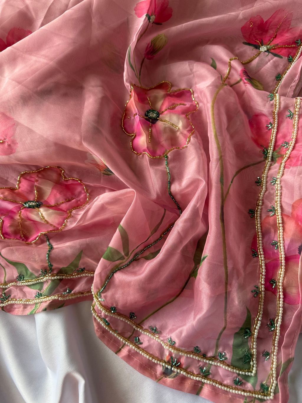 image_18E7A917-0239-444A-88DA-FAAAE84BF092_1746699192