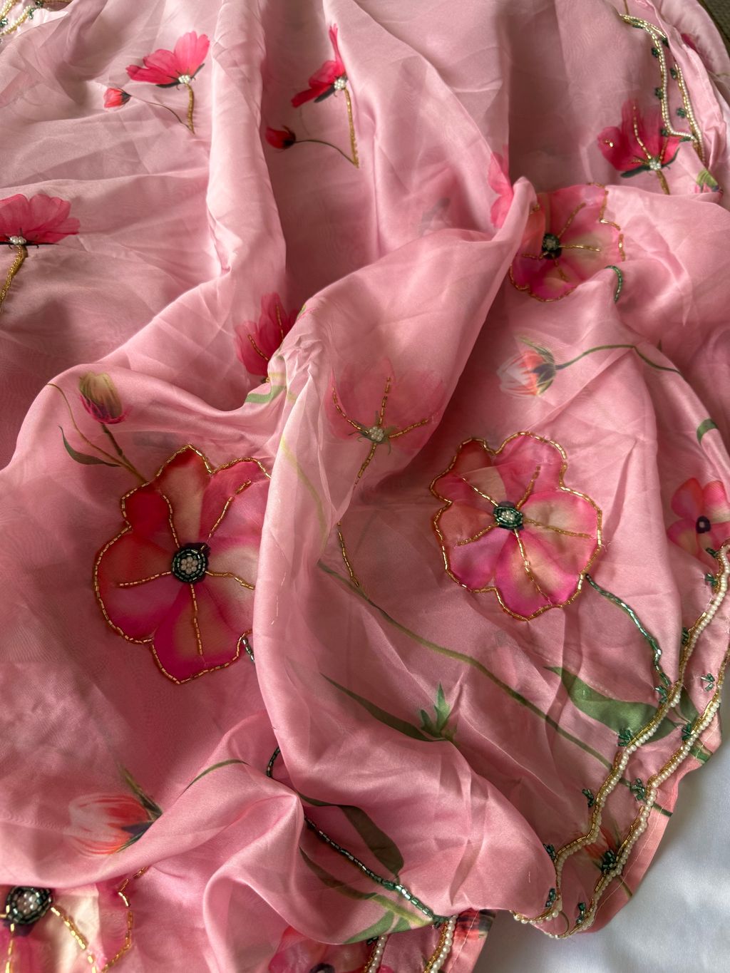 image_A57F5C22-4DB4-46B4-ABEF-E41EC5D46793_1746699193