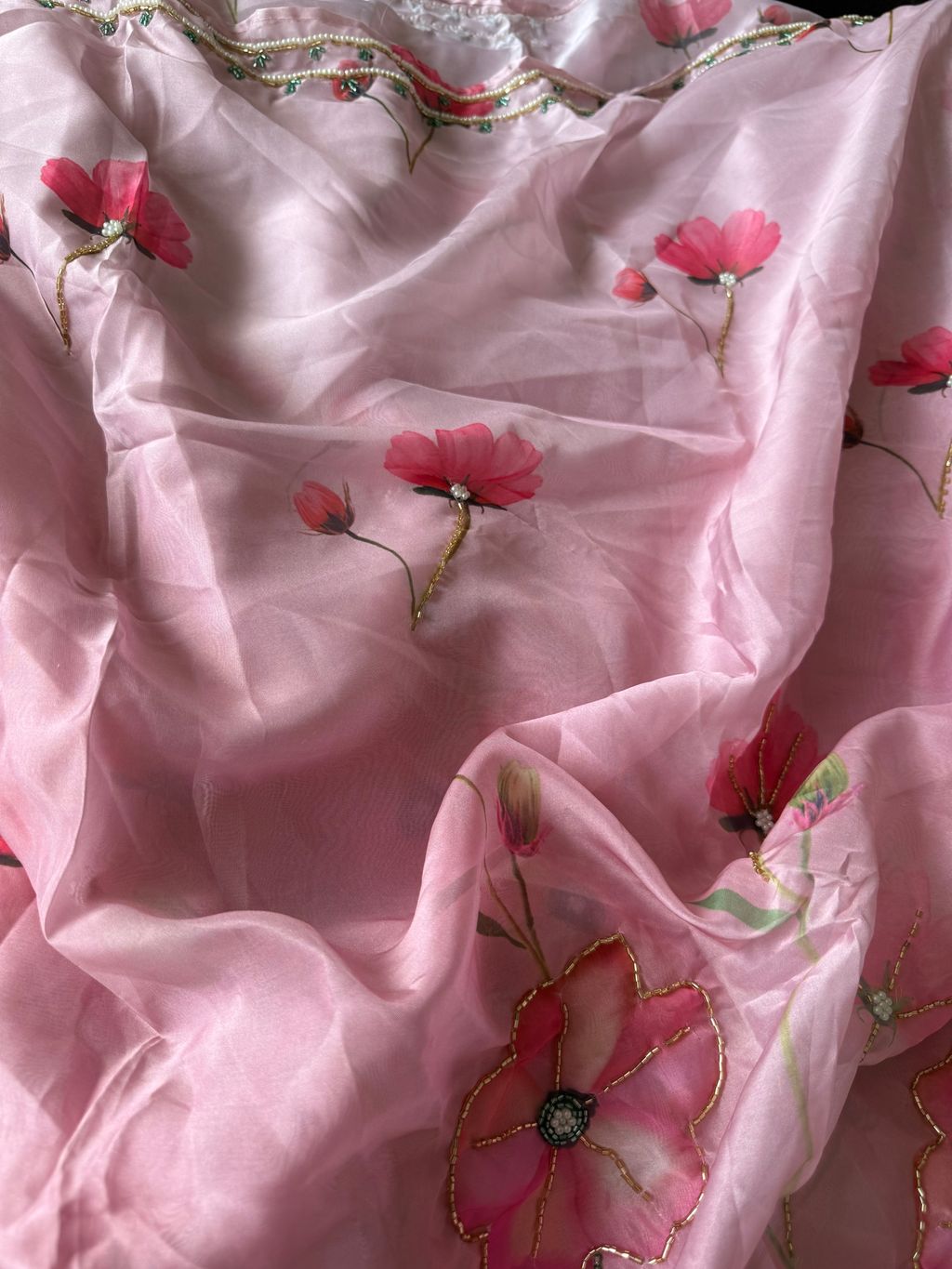 image_A719BFAA-4F3E-4068-B742-F69ED3F9B562_1746699193