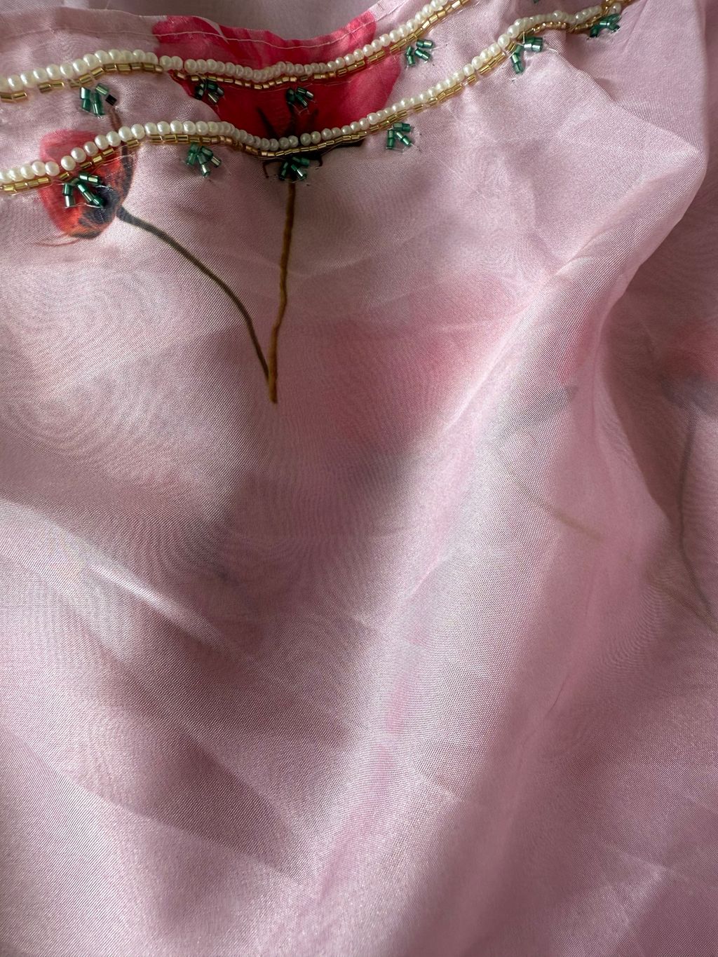 image_F4486B99-54AF-44E4-952D-0F117DA18DF4_1746699193