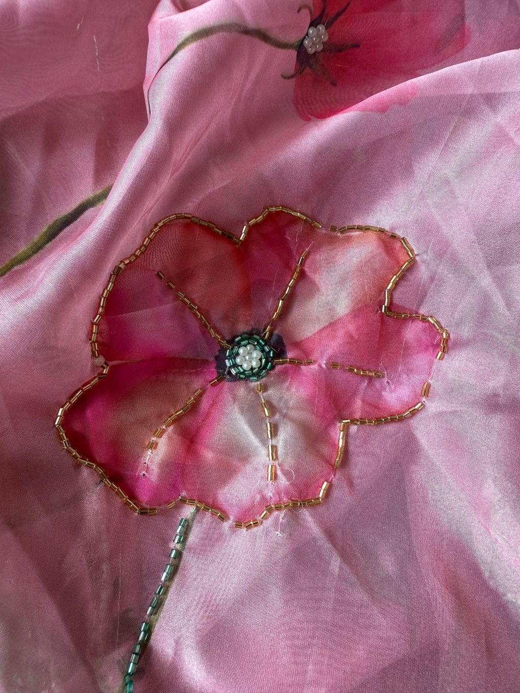 image_2B514827-5825-4BE6-B77A-FC43D3E47D1A_1746699193