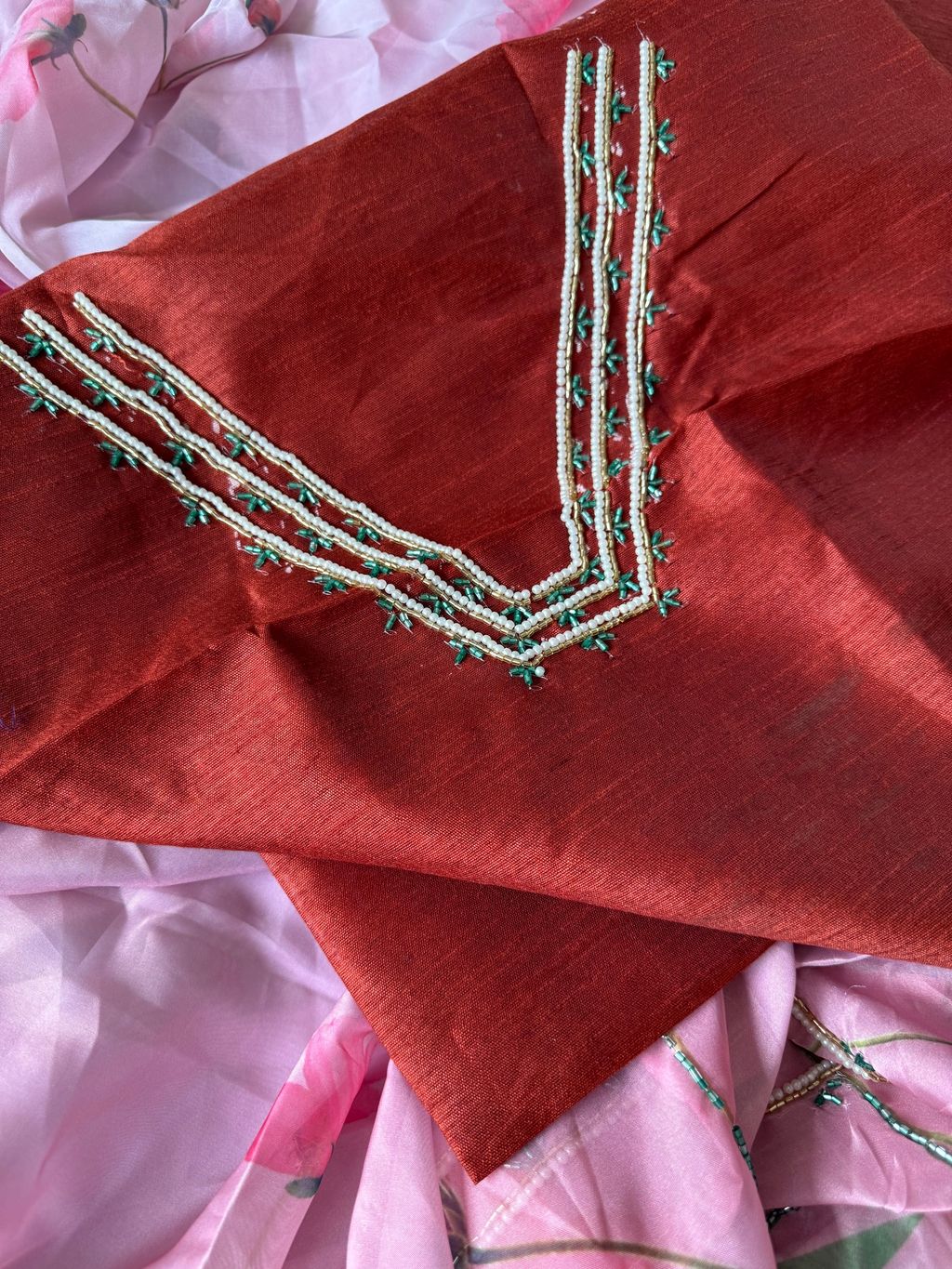 image_7D9A04A1-CE46-4E07-A743-2FB931280094_1746699193