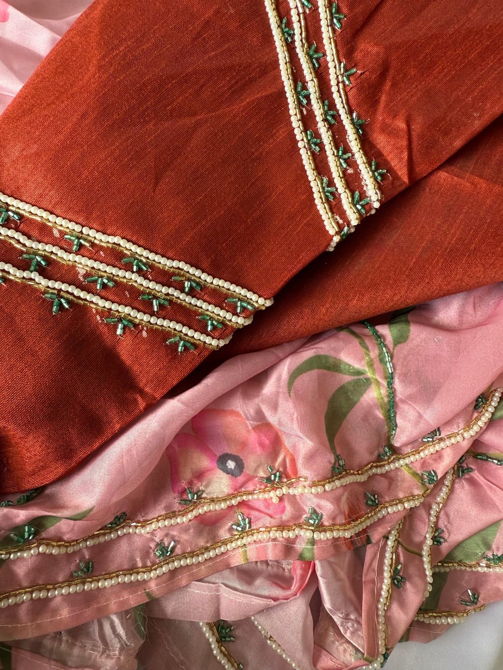 image_92DC48E7-882C-4301-96A0-C1D31B981015_1746699193