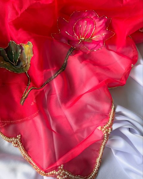 image_458948C2-FABF-4B88-AC20-873B25F3B6C7_1746699283