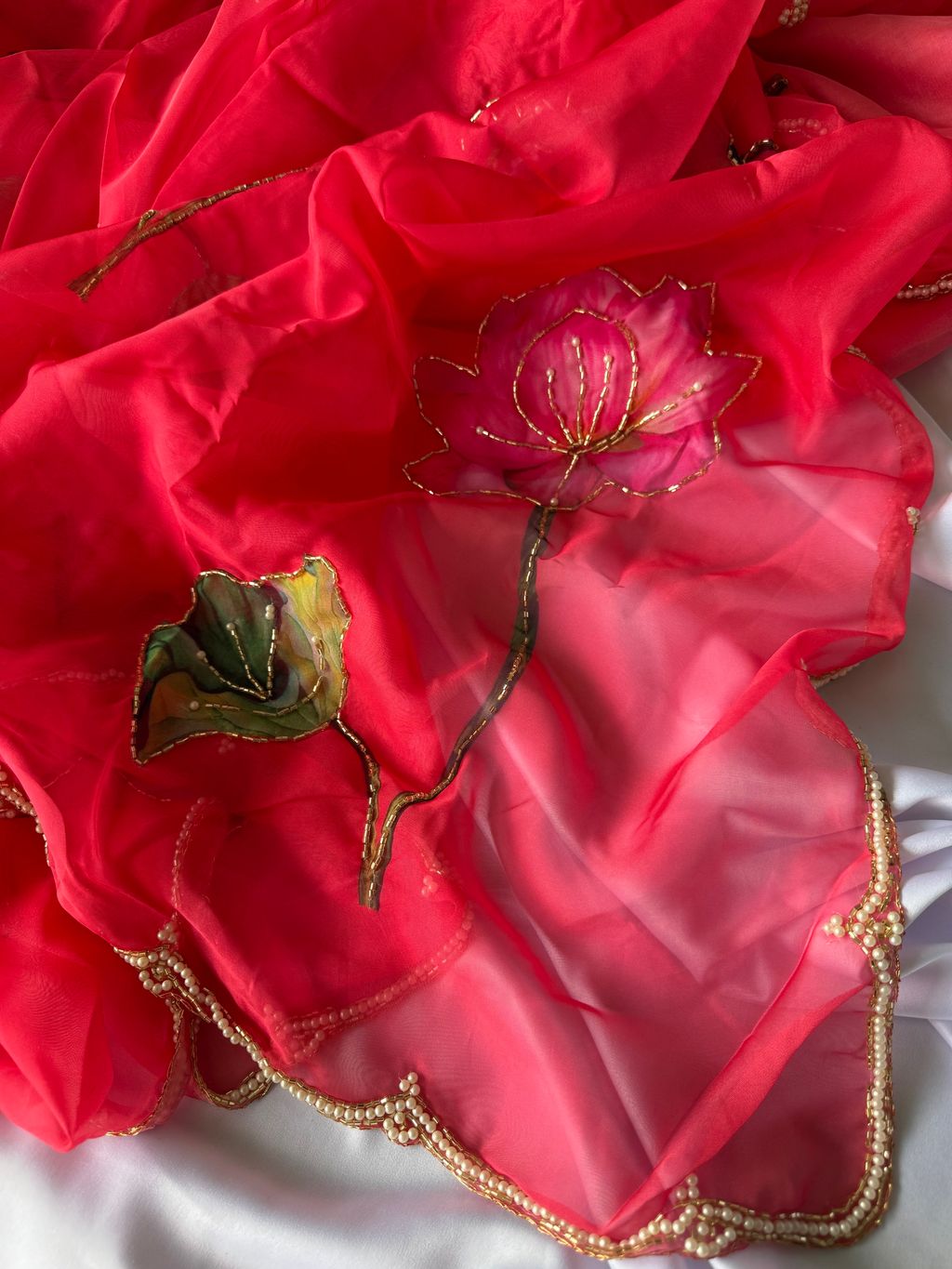 image_FBF666DB-24FB-49A9-BFED-060F8411D1B3_1746699283