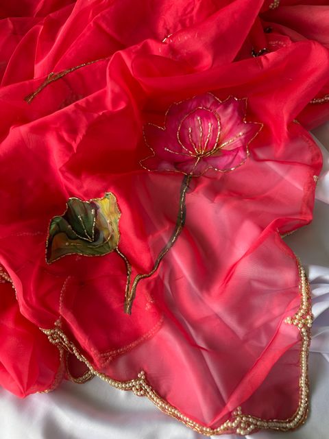 image_FBF666DB-24FB-49A9-BFED-060F8411D1B3_1746699283