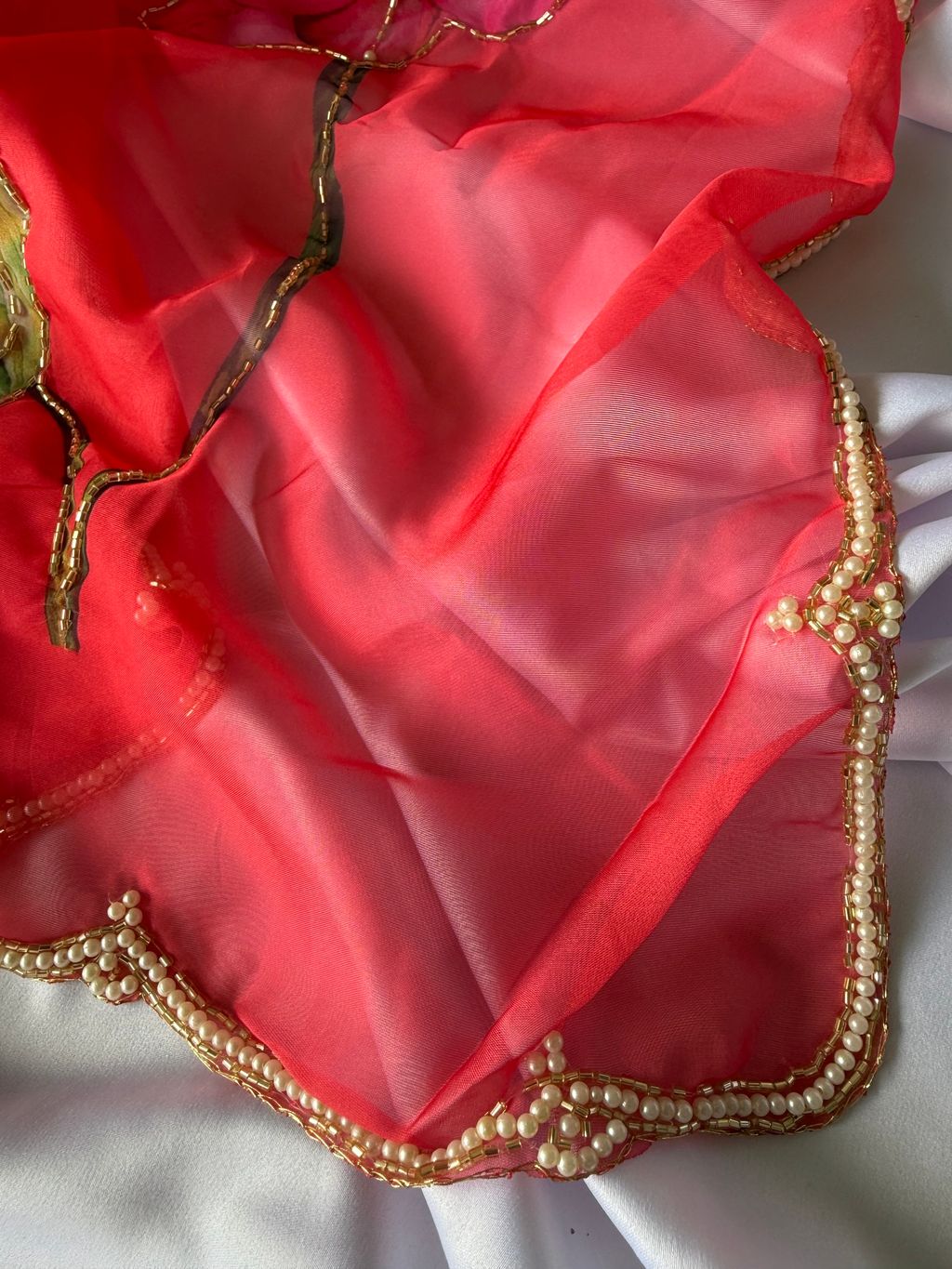 image_0B12120C-0A73-497B-A0EF-C33AD7540BA5_1746699283