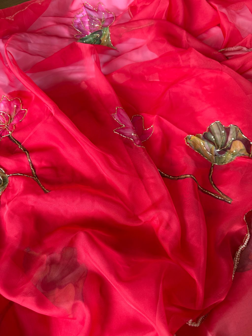 image_286FA2C6-3FCB-4F8B-AD0A-E045F7174A1C_1746699283