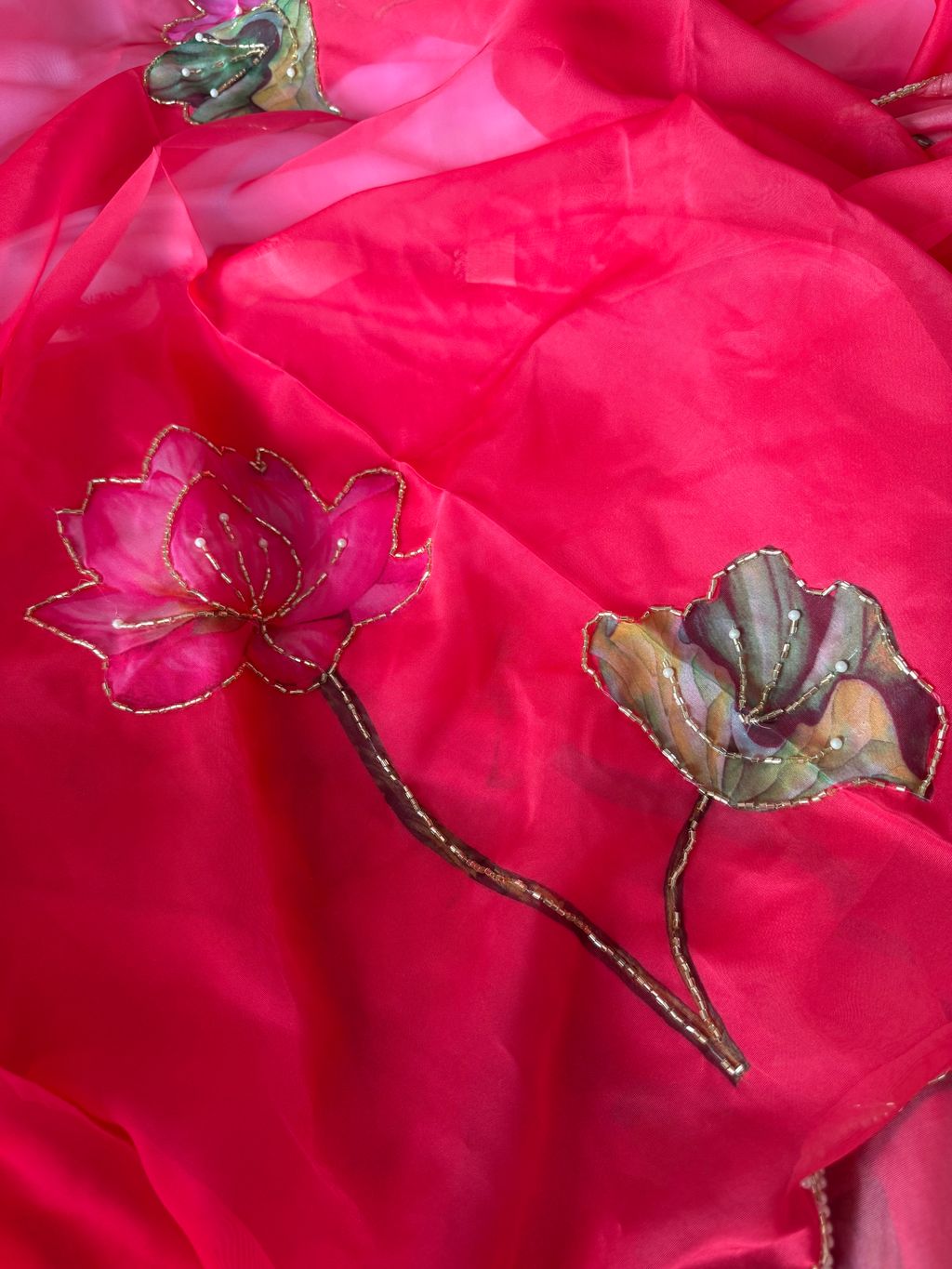 image_C8AFC785-3335-476A-9221-ADAA6AF571C1_1746699284