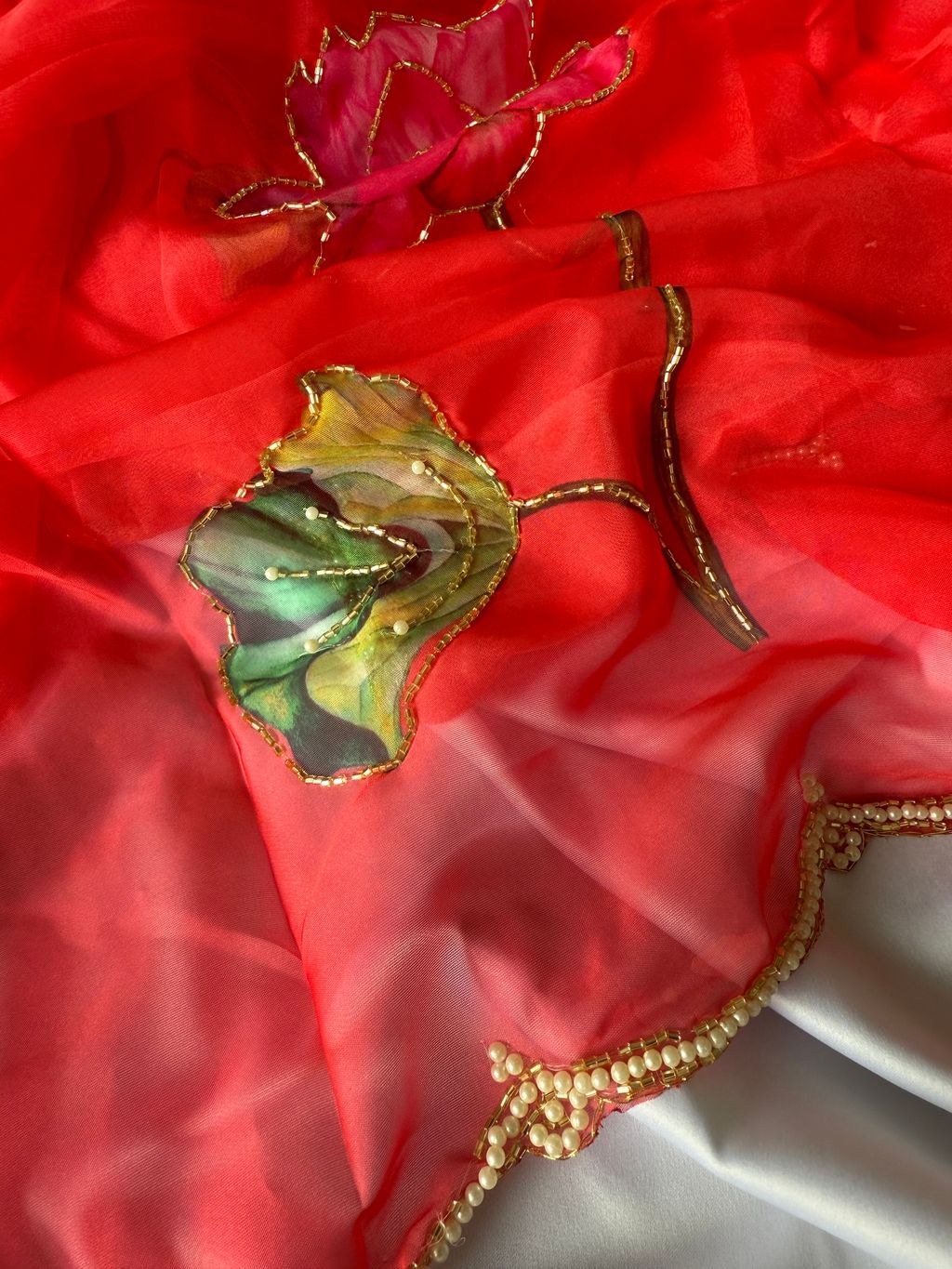 image_2A9013D3-4178-4A34-BB00-C0D9CD147471_1746699284