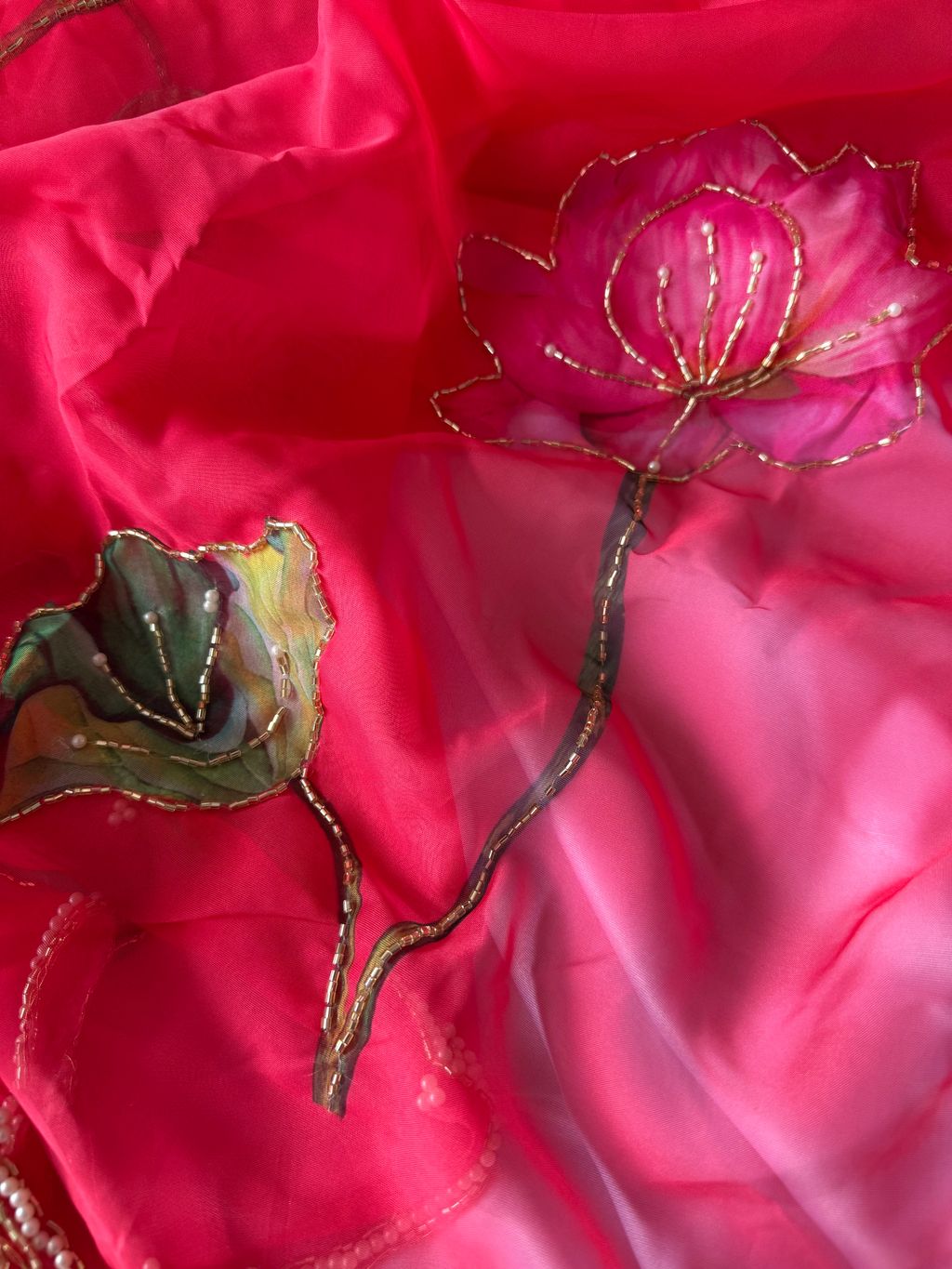 image_8FD2BD96-B7AA-4D3C-B4E0-B5F7A9A9383F_1746699284