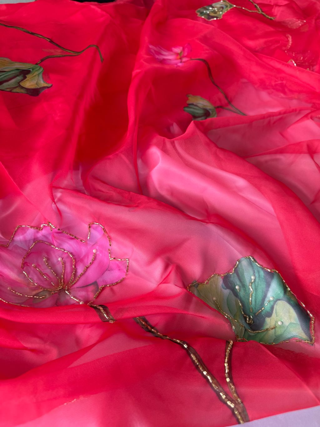 image_1813EEC7-C519-4B5B-B2DD-4DB9FC6C8C57_1746699284