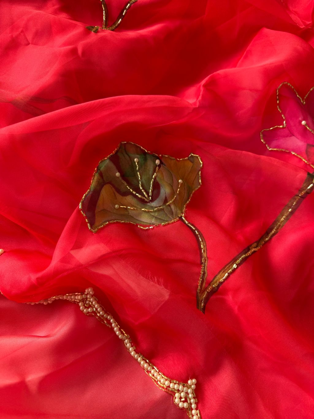 image_DD160F7A-1DB9-4CC2-8561-4C04751FBEDC_1746699284