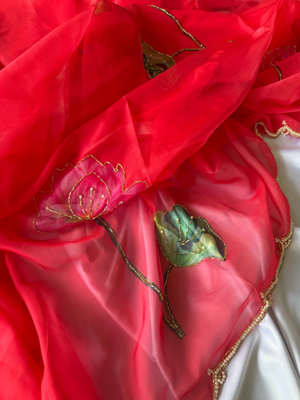 image_793E4606-A1F0-40D6-8318-0D5BABAF43C4_1746699284