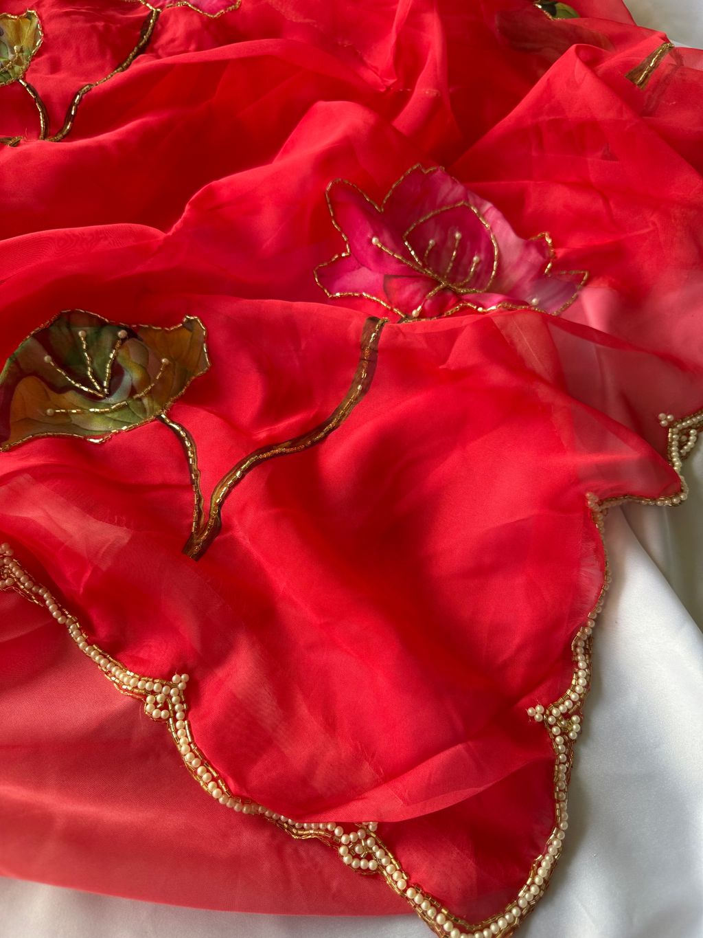 image_8FBFA395-062A-4102-9FC2-F3A5F77536AF_1746699284