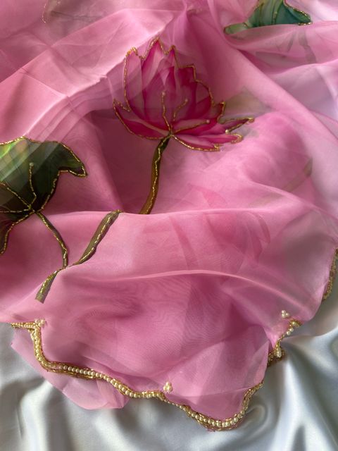 image_4F7BF1F9-E39B-4325-B598-33FEFA397EC3_1746699451