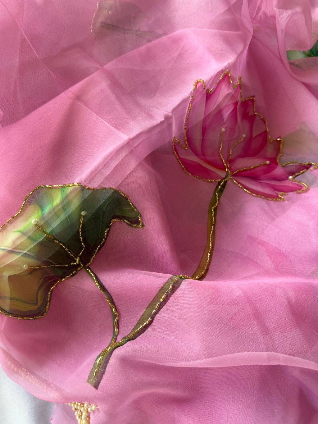 image_5C6647F7-0545-4849-B198-FF3AEE9E5CFD_1746699451