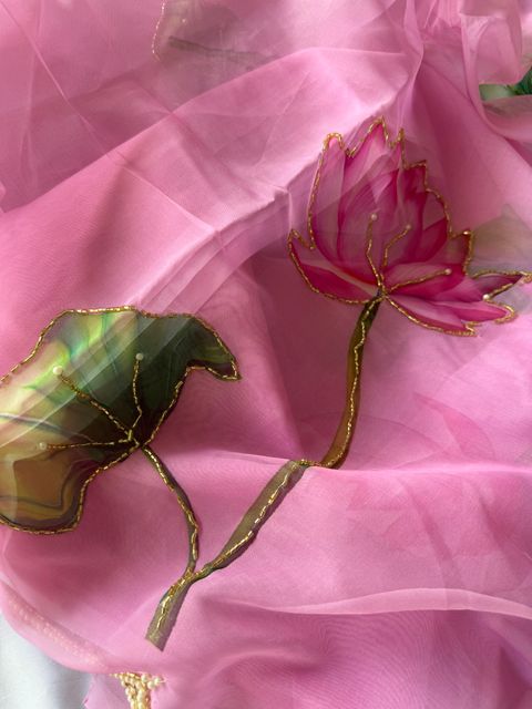 image_5C6647F7-0545-4849-B198-FF3AEE9E5CFD_1746699451