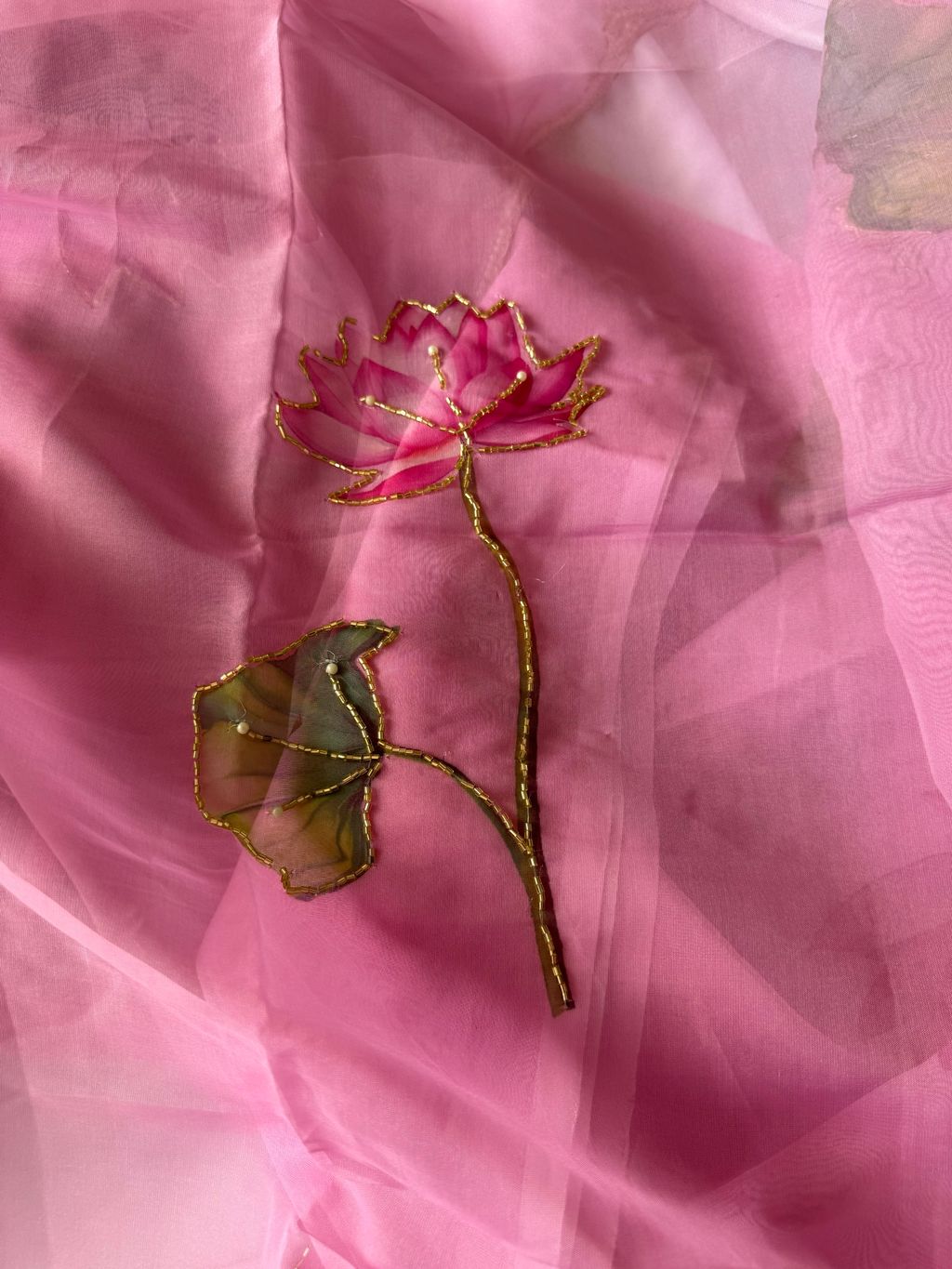 image_C4D6279B-FF5F-4EF0-BF1A-A93F80A59EE7_1746699452