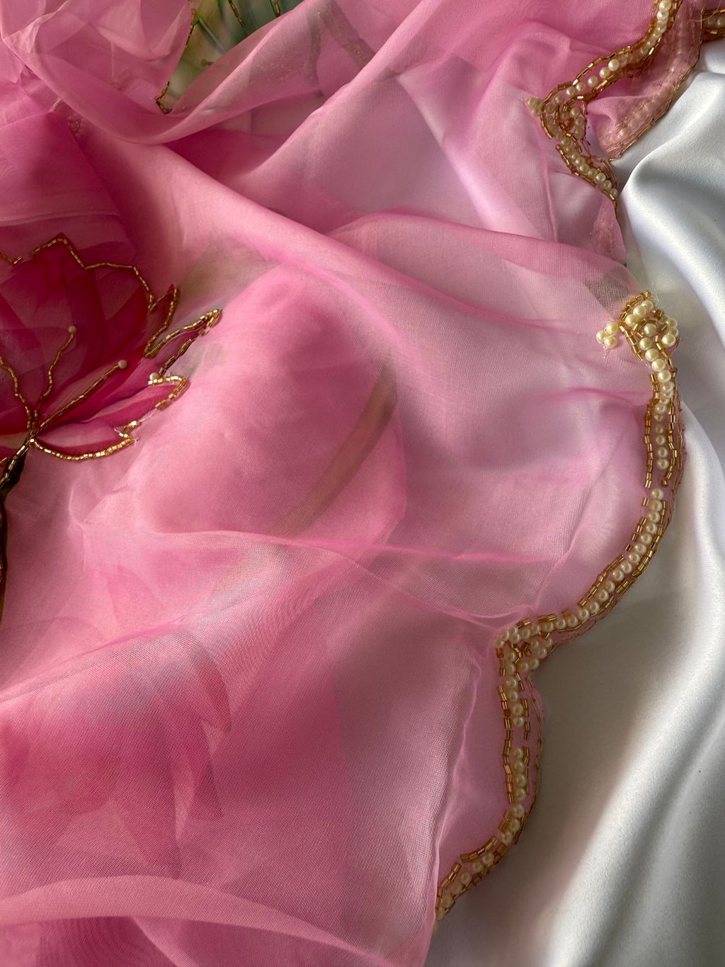 image_C43314D2-BEBC-456D-8119-DFE4667D859A_1746699452